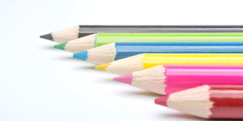 女性活躍推進法・次世代育成支援対策推進法への取り組み